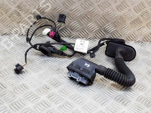 Wiring harness MERCEDES-BENZ E-CLASS (W213) E 220 d (213.004) | BP15004807E16 