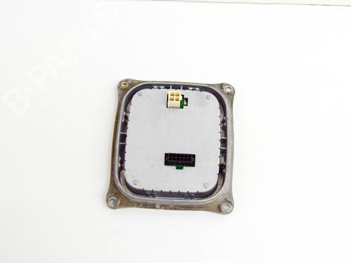 Electronic module BMW 3 (F30, F80) 318 i | BP10707658M83 