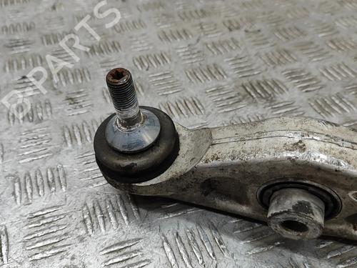 Right front suspension arm TESLA MODEL 3 (5YJ3) EV AWD | BP27770343M13 