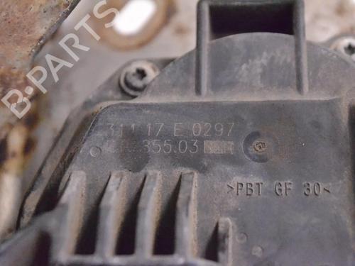 Electronic module NISSAN JUKE (F15) 1.5 dCi | BP30232728M83  - Image 5