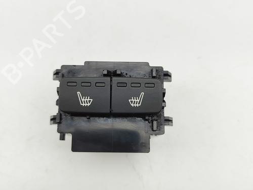 Used Switch VOLVO XC40 (536) T3 (150 hp) 30257657