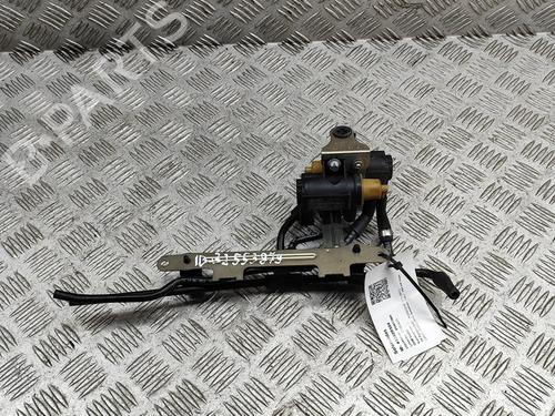 Electronic sensor PORSCHE 911 (991) 3.8 Carrera S | BP29812732M84 