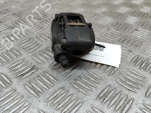 Other PIAGGIO MOTORCYCLES MP3 MP3 300 LT YOUrban Sport (M86) | BP28564984O1 