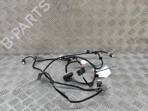 Elektronisk modul MAZDA CX-30 (DM) e-SKYACTIV-X M Hybrid | BP28688009M83 