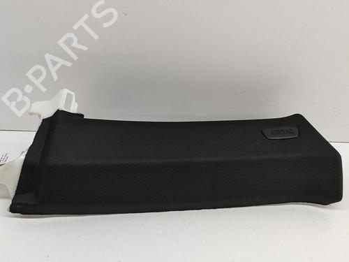 Other BMW iX (I20) xDrive 50 | BP28552357O1 