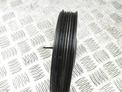 Pulley BMW 5 (E60) 530 d | BP35983063M122 - Image 2