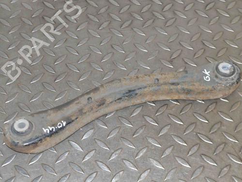 Used Left rear suspension arm JEEP GRAND CHEROKEE IV (WK, WK2) 3.0 CRD V6 4x4 (241 hp) 30222794