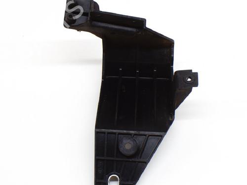 Support PORSCHE PANAMERA (970) 3.0 S E-Hybrid | BP8834629C155 
