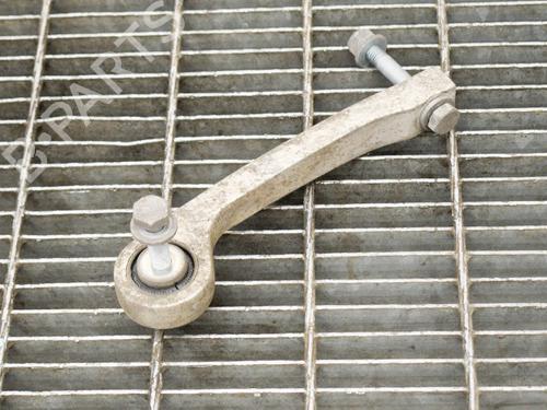 other-audi-a4-b9-8w2-8wc-14-tfsi-8w0505465b-2015-14668275 main image