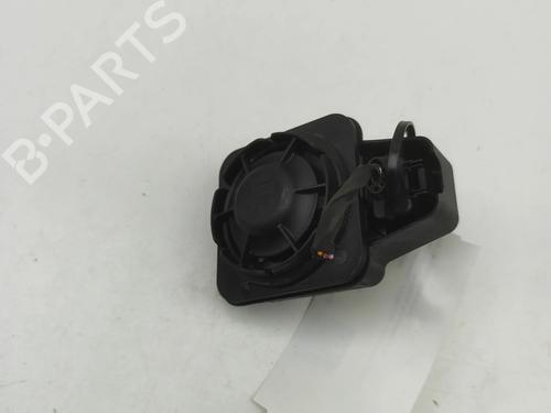 BP32728526M83 main image