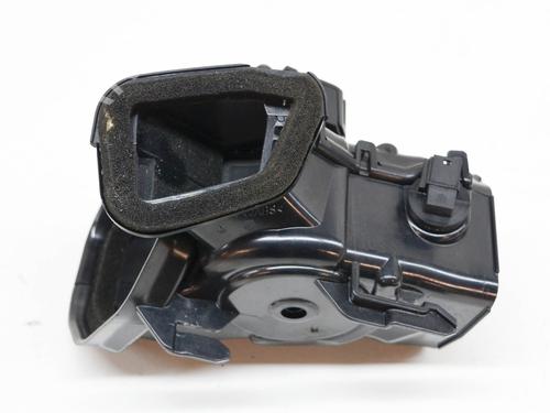 Used Air vent MERCEDES-BENZ C-CLASS (W205) C 200 BlueTEC / d (205.037) (136 hp) 14630641