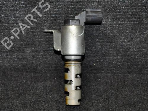Elektronisk sensor Elektronisk sensor TOYOTA YARIS (_P13_) 1.3 (NSP130_, NSP130) (99 hp) 14655795 14655795