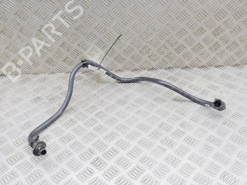 Pipe BMW 3 (G20, G80, G28) 330 e Plug-in-Hybrid | BP39656637M125 - Image 5