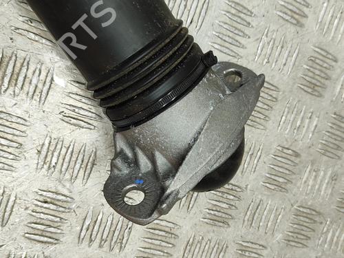 Right rear shock absorber CUPRA FORMENTOR (KM7, KMP) 1.4 e-Hybrid | BP27790547M19 