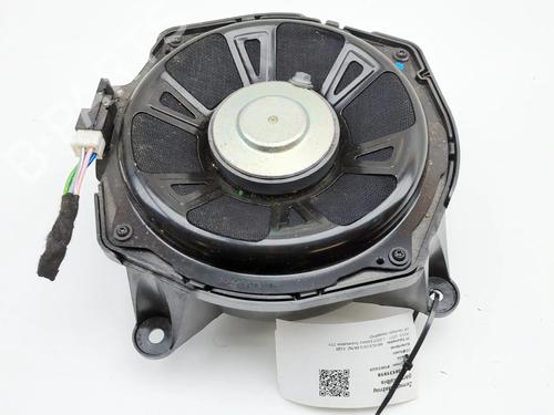Electronic module MERCEDES-BENZ EQB (X243) EQB 350 4-matic (243.612) | BP38599977M83 - Image 4