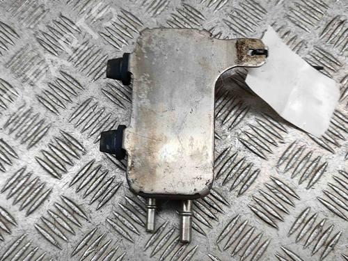 Other LAND ROVER RANGE ROVER SPORT II (L494) 4.4 SDV8 4x4 | BP29829584O1