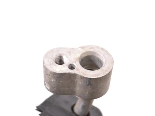 AC pipe PORSCHE CAYENNE (9PA) S 4.5 | BP30213883M126