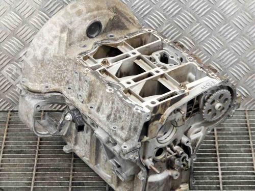 Other SMART CITY-COUPE (450) 0.7 (450.352, 450.353) | BP20231259O1