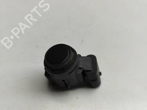 Elektronisk modul CUPRA BORN (K11) 58 e-boost (231 hp) 30644425