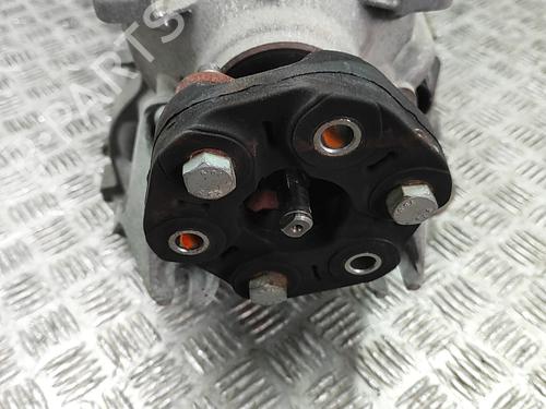 Gearbox CITROËN DS5 1.6 HDi 115 | BP33389074M3  - Image 5