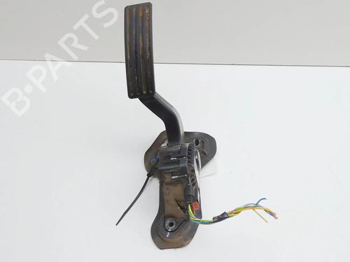 Pedal Pedal 39205105 39205105