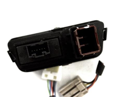 Switch HYUNDAI ix35 (LM, EL, ELH) 1.7 CRDi | BP30227742I30 - Image 4