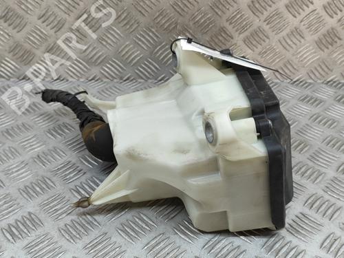Fuse box MERCEDES-BENZ C-CLASS T-Model (S205) C 180 (205.240) | BP23865208E1 