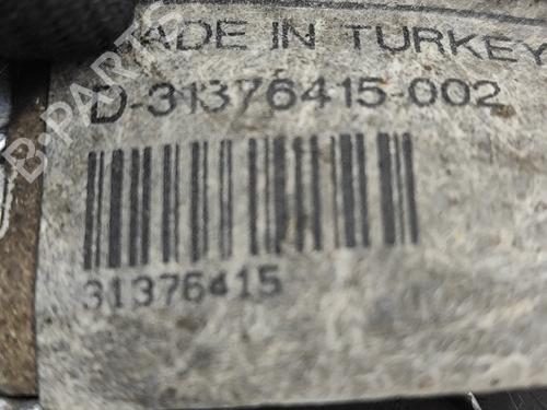 Electronic module VOLVO V70 III (135) D4 | BP29830464M83