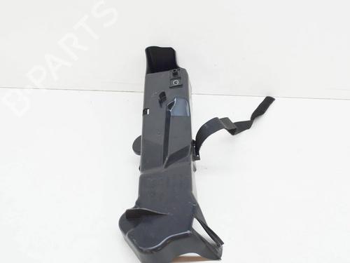 other-audi-a6-c7-4g2-4gc-30-tdi-quattro-4g0011215b-2010-2011-2012-2013-2014-2015-2016-2017-2018-2019-10400342 main image