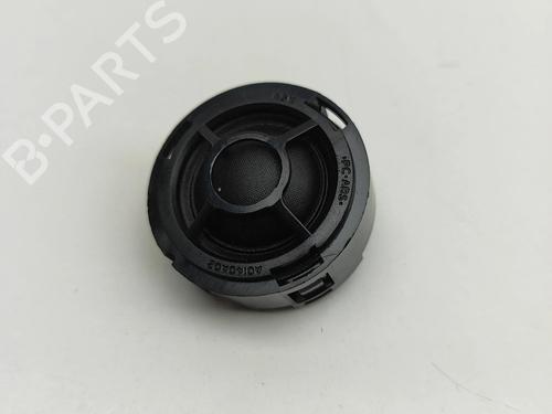 Used Speaker Speaker AUDI Q5 (8RB) 3.0 TFSI quattro (272 hp) 28051409 28051409