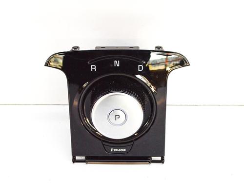 Used Gear lever KIA NIRO I (DE) E-NIRO (204 hp) 28548046