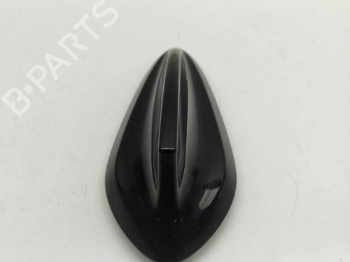 Used Other Other BMW X5 (G05, F95) xDrive 30 d Mild-Hybrid (286 hp) 33393347 33393347