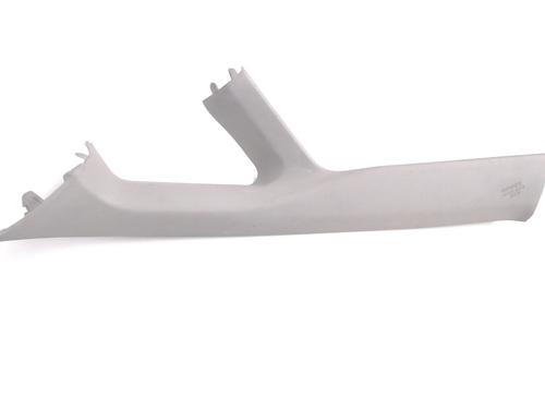 other-toyota-prius-_w3_-2008-2009-2010-2011-2012-2013-2014-2015-2016-33351170 main image