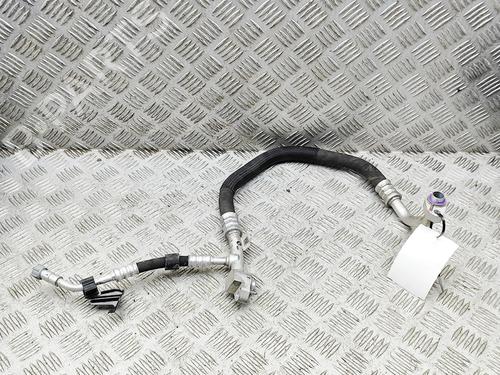 AC pipe BMW X6 (G06, F96) M | BP32973673M126 - Image 5