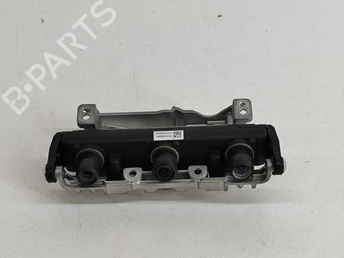 Used Camera TESLA MODEL Y (5YJY) EV Rear-Wheel Drive (299 hp) 32754727