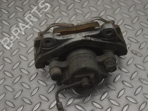 Left front brake caliper JAGUAR I-PACE (X590) EV400 AWD | BP30248590M105  - Image 5