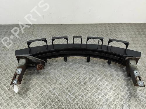 Other CHRYSLER PACIFICA 3.5 AWD | BP24818869O1 - Image 2