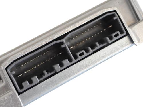 Electronic module ALFA ROMEO STELVIO (949_) 2.0 Q4 (949.AXA2A) | BP30243766M83