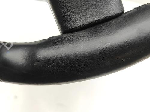 Steering wheel PORSCHE 911 (991) 3.8 Turbo | BP33206502C49 - Image 9