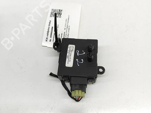 Electronic module KIA SOUL II (PS) EV Electric | BP25219490M83 