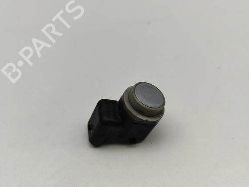Electronic module AUDI Q3 (8UB, 8UG) 2.0 TFSI quattro | BP37610130M83 - Image 2