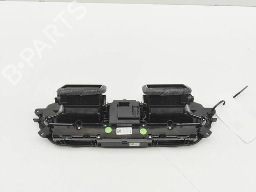 Control unit BMW X3 (G01, F97, G08) M | BP38650608M11 - Image 6