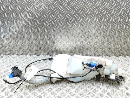 Sprinklertank JAGUAR XE (X760) 2.0 D | BP35957923C113 - Image 4