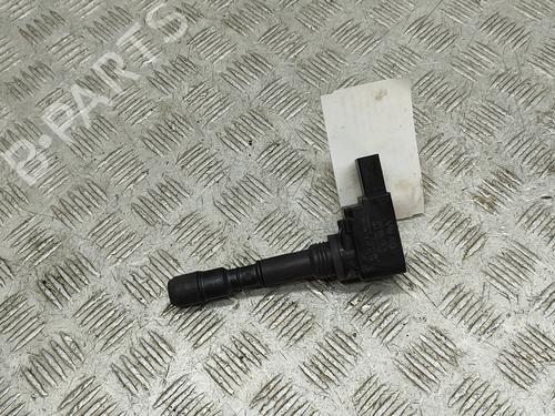 Used Ignition coil BENTLEY CONTINENTAL Coupe (3W_, 393) 4.0 (507 hp) 28523971