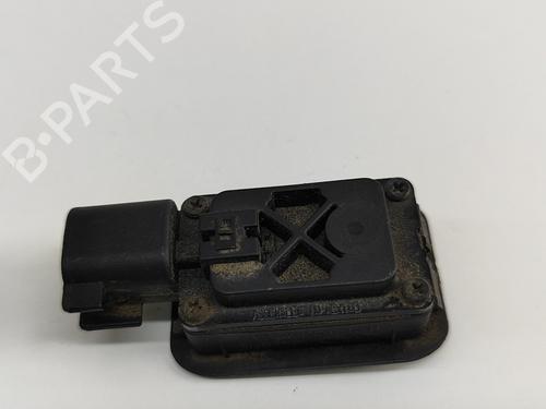 Switch LAND ROVER RANGE ROVER EVOQUE (L538) 2.2 D 4x4 | BP26066603I30 