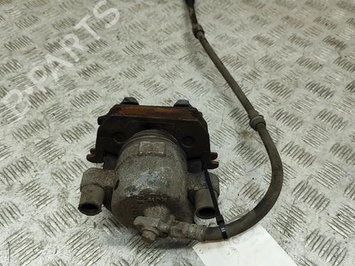 Left front brake caliper VW TAIGO (CS1) 1.0 TSI | BP27796395M105  - Image 5