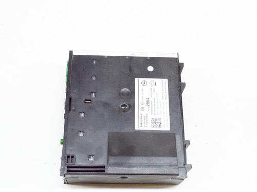 Electronic module OPEL MOKKA / MOKKA X (J13) 1.4 (_76) | BP8842231M83 