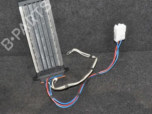 Used Electronic module Electronic module TOYOTA YARIS (_P9_) 1.4 D-4D (NLP90_, NLP90R) (90 hp) 6722332 6722332