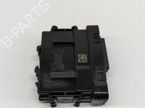 Electronic module NISSAN JUKE (F16_) DIG-T 117 | BP29391309M83 