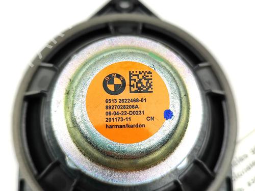 Speaker BMW 4 Gran Coupe (G26) M440 i Mild-Hybrid xDrive | BP34136887E2  - Image 7